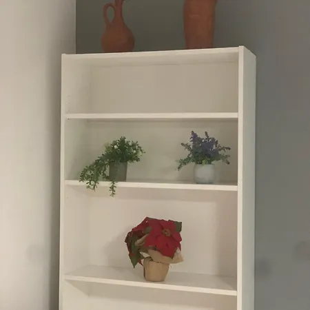 Appartement Casa Murillo