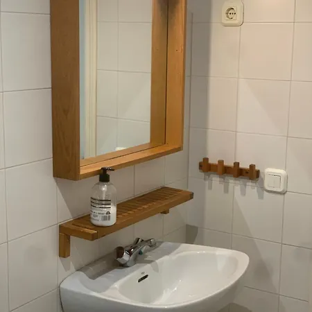 Casa Murillo Appartement El Puerto de Santa María